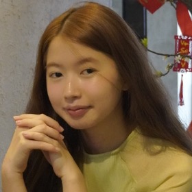 NGUYỄN LÊ PHƯƠNG DUNG