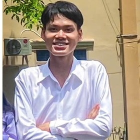 nguyễn Phước Đức