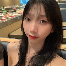 Đồng thị thuý an