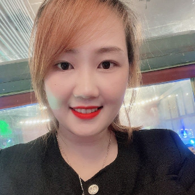 Nguyễn thị huyền trân