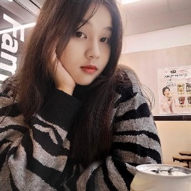 lưu thị hồng ngọc