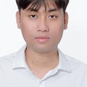 Trần bảo nguyên