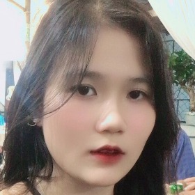 Nguyễn Thị Hồng Vân