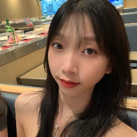 ĐỒNG THỊ THÚY AN