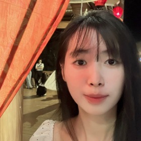 Cao thị ngọc vạn