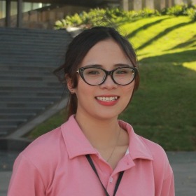 Đặng thị mỹ duyên