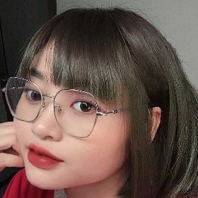 Nguyễn Thị Thu Thảo