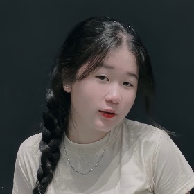 Dương Lê Xuân Nhi