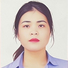 bùi thị trang
