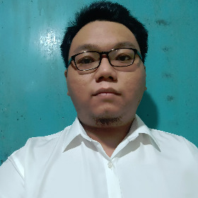 HUỳnh tuấn kiệt