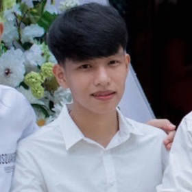 đặng việt khánh