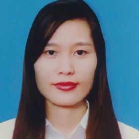 Nguyễn thị giang