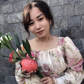 TRƯƠNG THỊ MỸ LIÊN