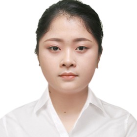 Nhữ Phương Thảo