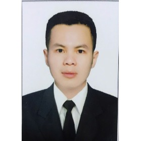 NGUYỄN TRUNG HẬU