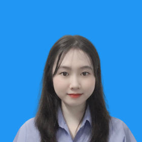 Trương thị phương vy