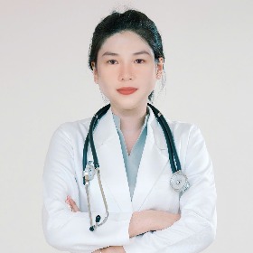 Huỳnh Dương Thanh