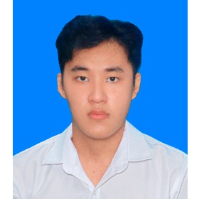 Bùi Minh nhựt quang