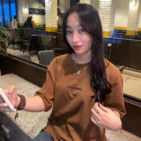 PHAN THỊ MỸ LINH 