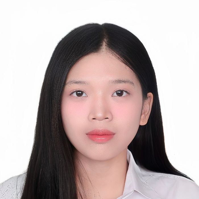 Bùi Phương Thảo