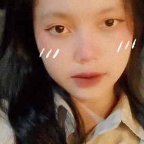 Phạm Lê Ngọc thùy