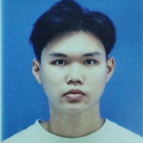 Nguyễn thanh hoàng