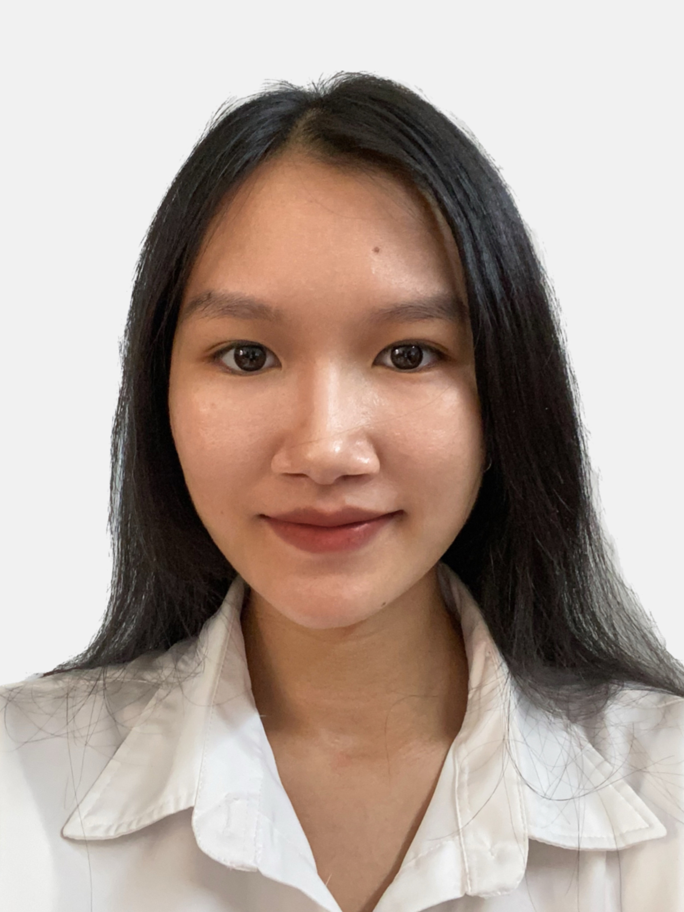 Phan Thị Yến Nhi