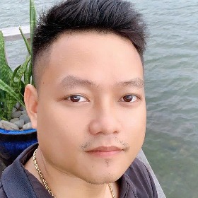 NGUYỄN XUÂN CƯỜNG