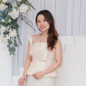 Nguyễn Hải Yến