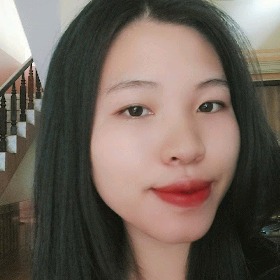 nguyễn thị nhâm