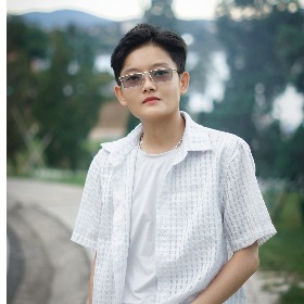 ngô diệu khánh my