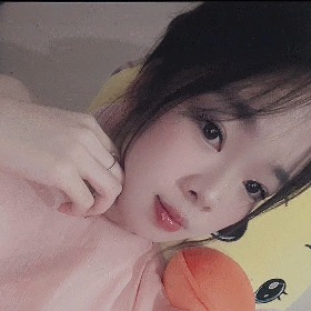 NGUYỄN THỊ                       THANH NHÀN