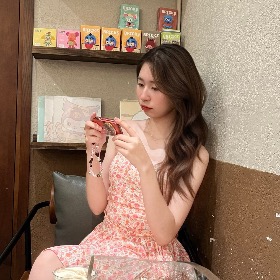 Phạm Quỳnh trang 