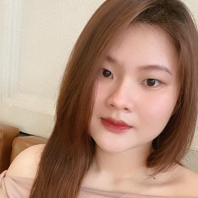 phan ngọc bảo châu