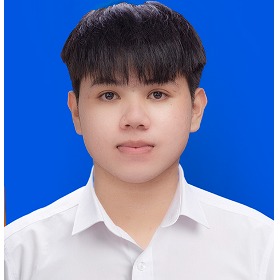 Phạm Thanh Hhuy 