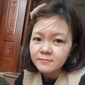 NGUYỄN THỊ HƯỜNG