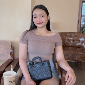 Trần Thị Ngọc Quí