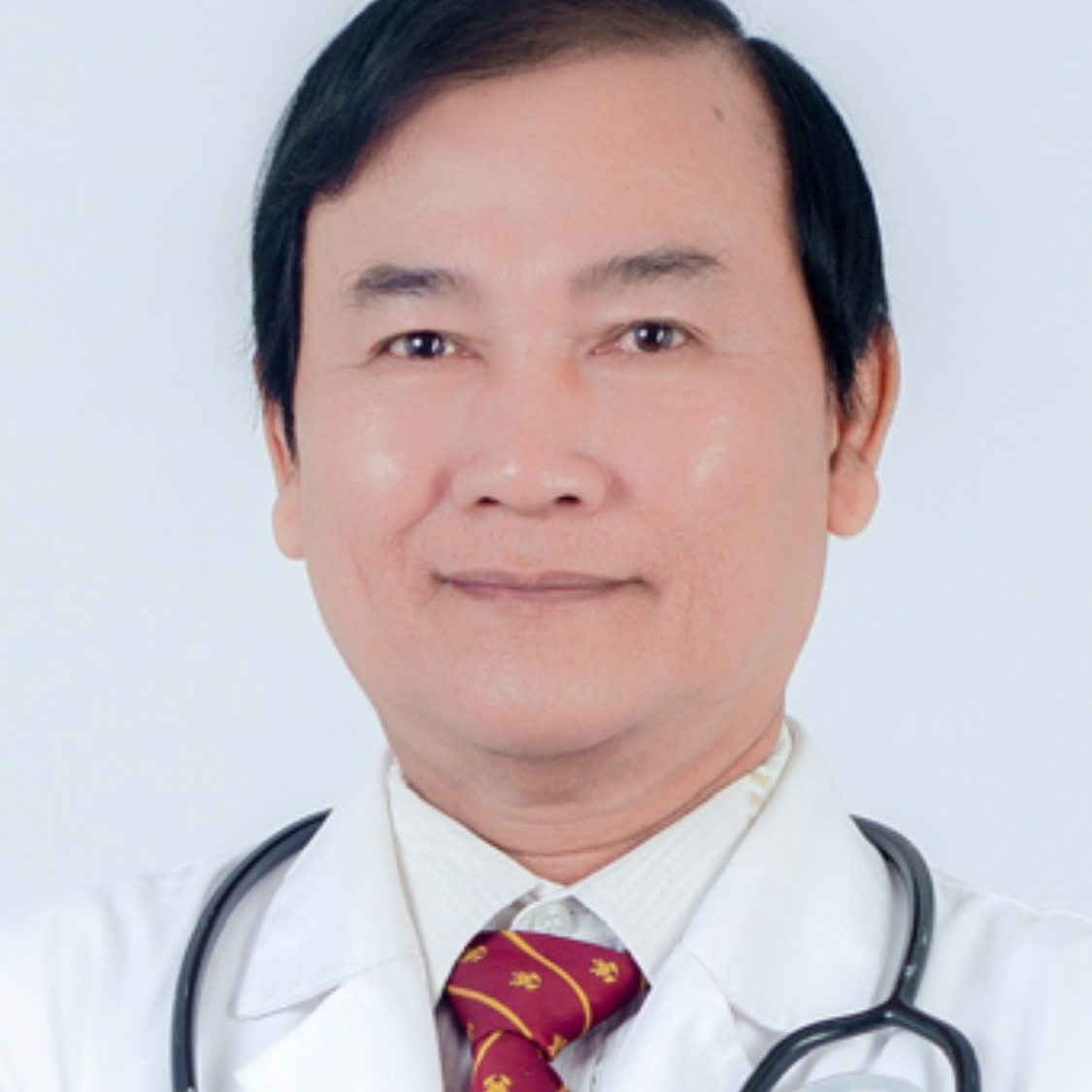 Phạm đức thành