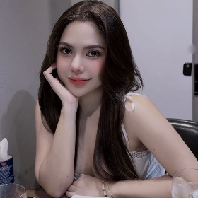 Phạm nguyễn đông nghi