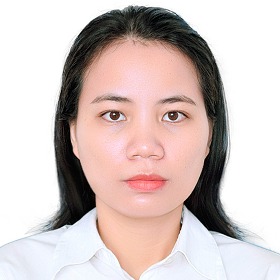 trịnh thị lệ 