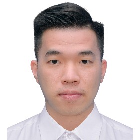 phạm văn cường