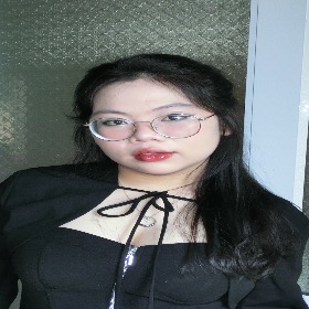 Đinh Diễm Quỳnh