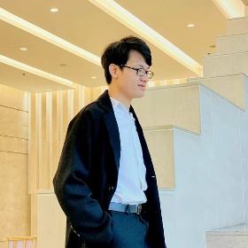 NGuyễn Minh Nguyên