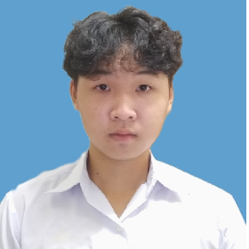 Ngô Huỳnh Đình Khôi