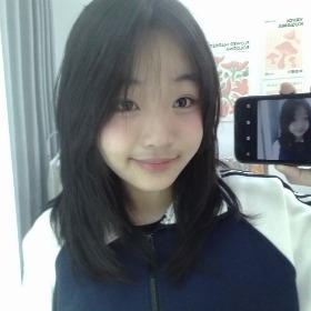 Bùi Thị Đan Đan