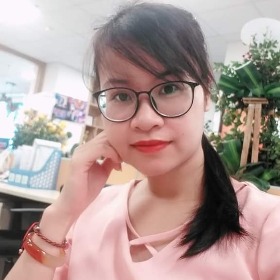 Lê thị thu phương