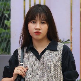 Nguyễn thị phương anh