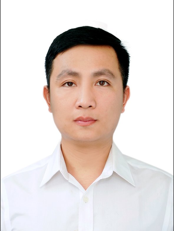 LƯƠNG VIỆT LINH