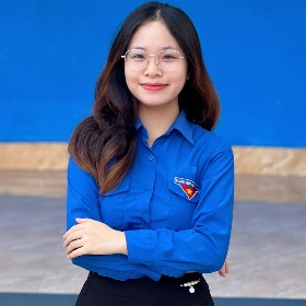 NGUYỄN HỒNG KIỀU TRANG