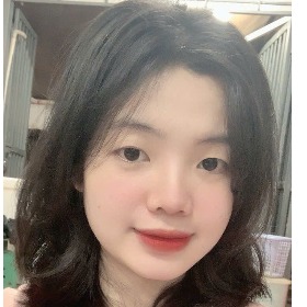 Bùi thị hà khánh